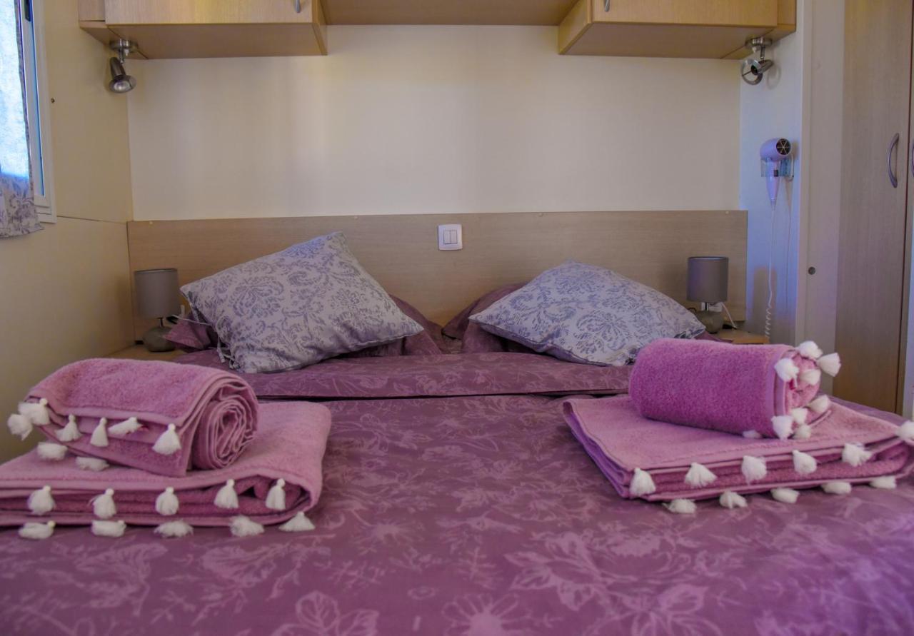 הוילה ביליצה House Matea מראה חיצוני תמונה